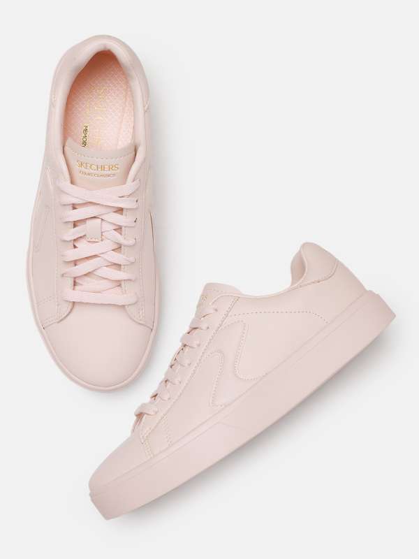 Bata zapatillas skechers online