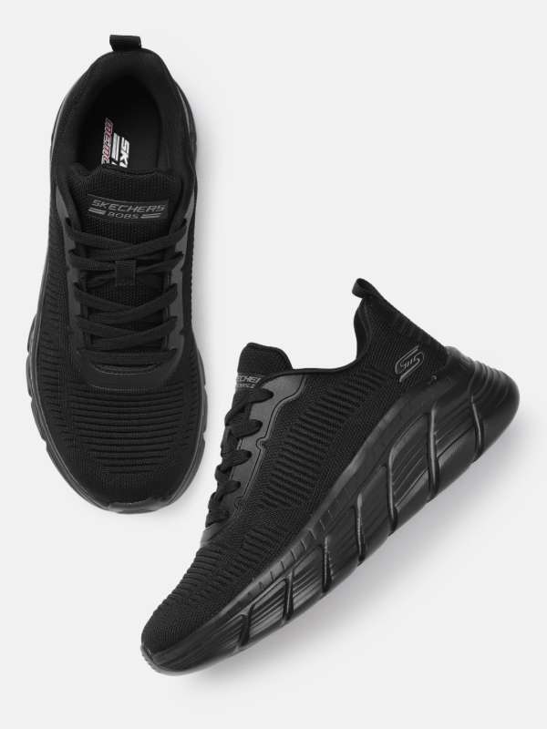 Skechers sport rummy hotsell