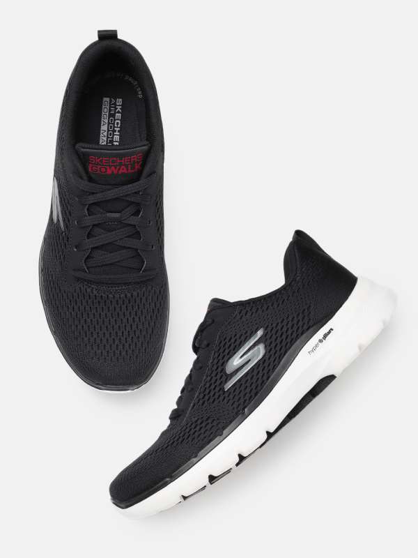 Buy skechers online india shop