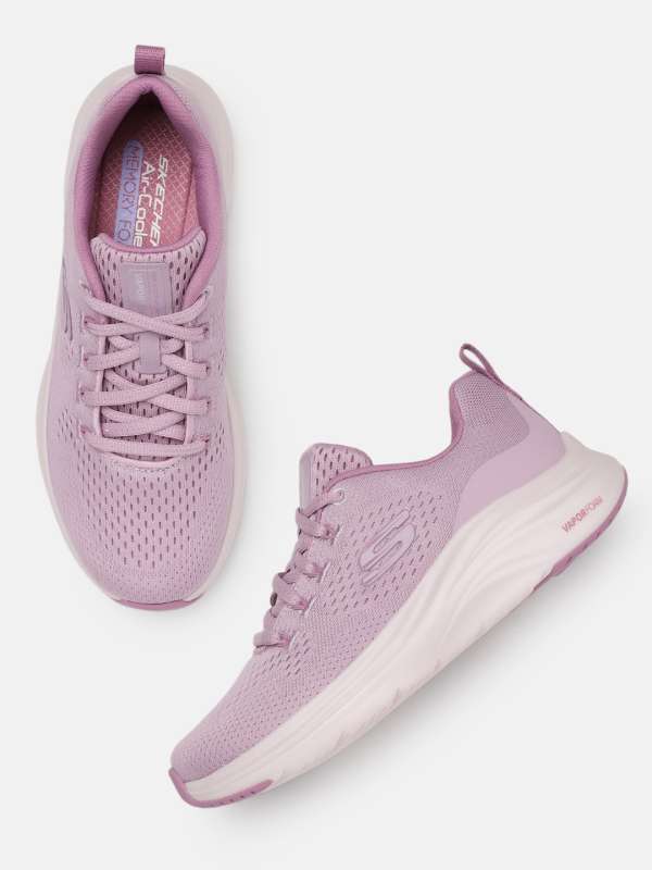 Women Shoes Bata Skechers Buy Women Shoes Bata Skechers online in India
