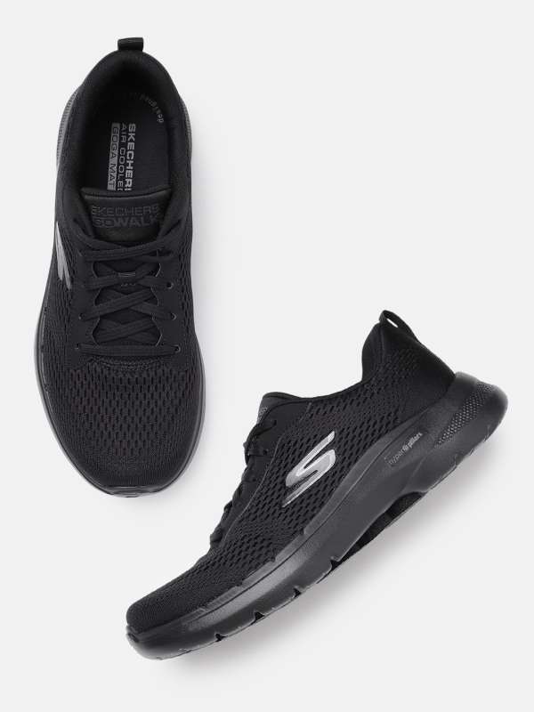 Buy mens skechers online discount