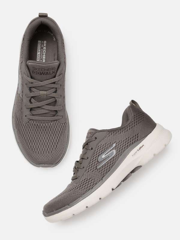 Buy skechers shoes online india discount