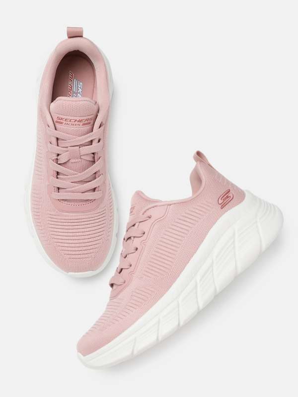 Casual Shoes For Women Buy Women Casual Shoes Online in India Myntra