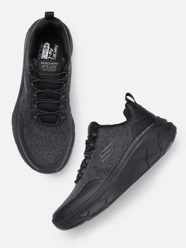 Buy sketchers hotsell