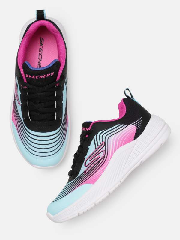 Buy girls skechers shop