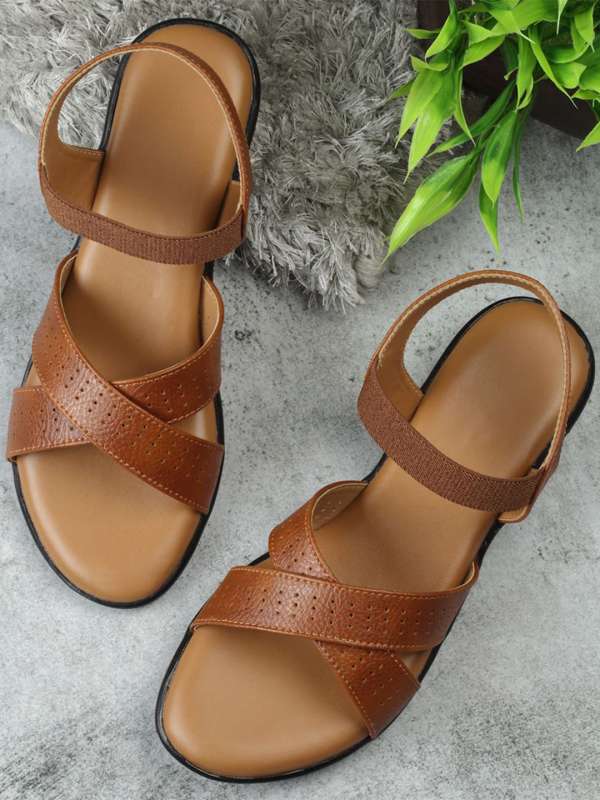 Sandals for older women hot sale