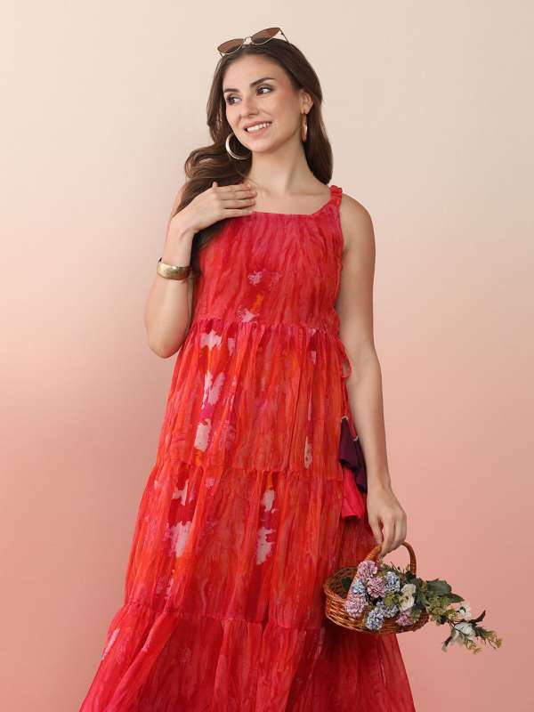 Party Wear Anarkali Buy Party Wear Anarkali online in India