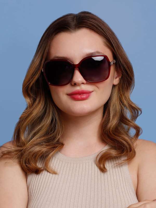 Sunnies Sunglasses Buy Sunnies Sunglasses online in India