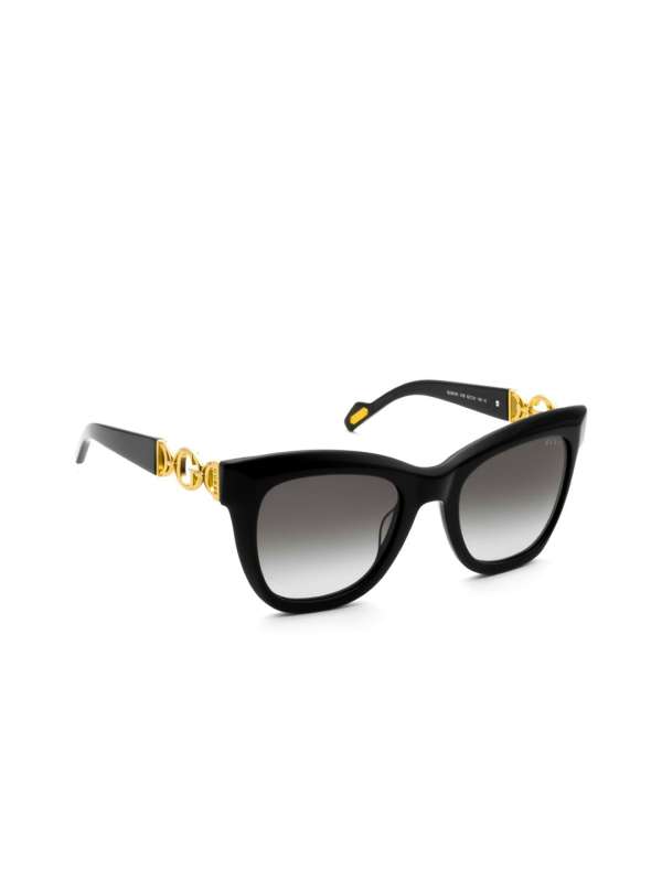 Guess eyewear india new arrivals