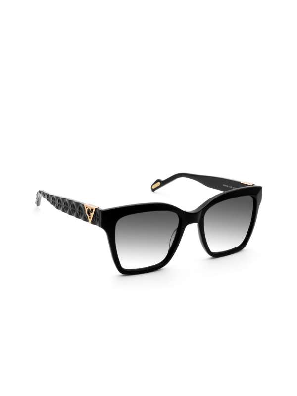 Guess sunglasses online sales