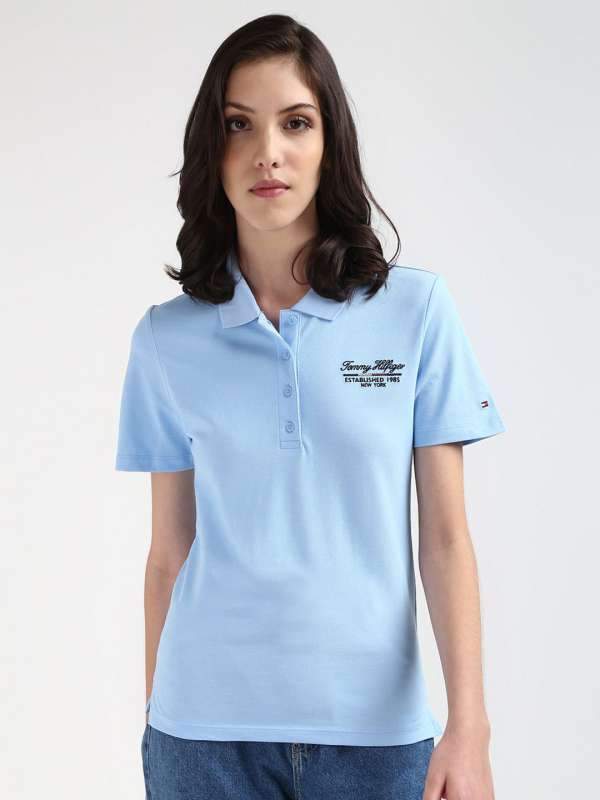 Tommy Hilfiger Polo Tshirts Buy Tommy Hilfiger Polo Tshirts online in India