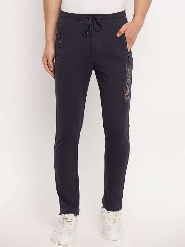Duke track pants online online