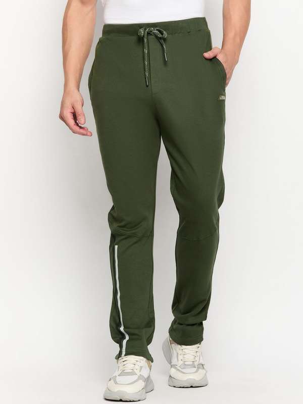 Duke track pant clearance