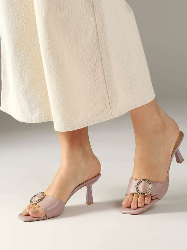 Inc 5 Women Footwear Buy Inc 5 Women Footwear online in India