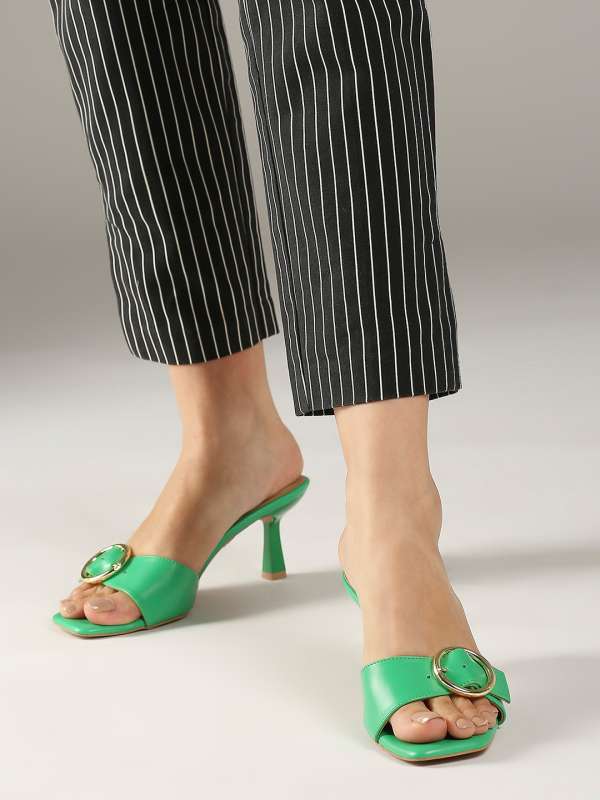 Women Stilettos Inc 5 Buy Women Stilettos Inc 5 online in India