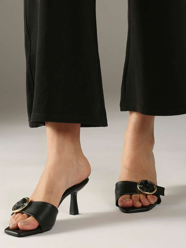 Women Stilettos Inc 5 Buy Women Stilettos Inc 5 online in India