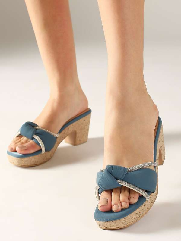 Yepme 3 Inches Shoes Buy Yepme 3 Inches Shoes online in India