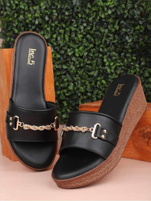 Inc 5 Sandals Footwear Buy Inc 5 Sandals Footwear online in India