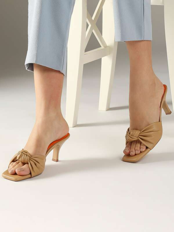 Yepme heels outlet