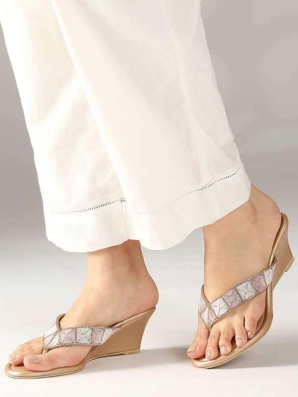 Best wedges online shop