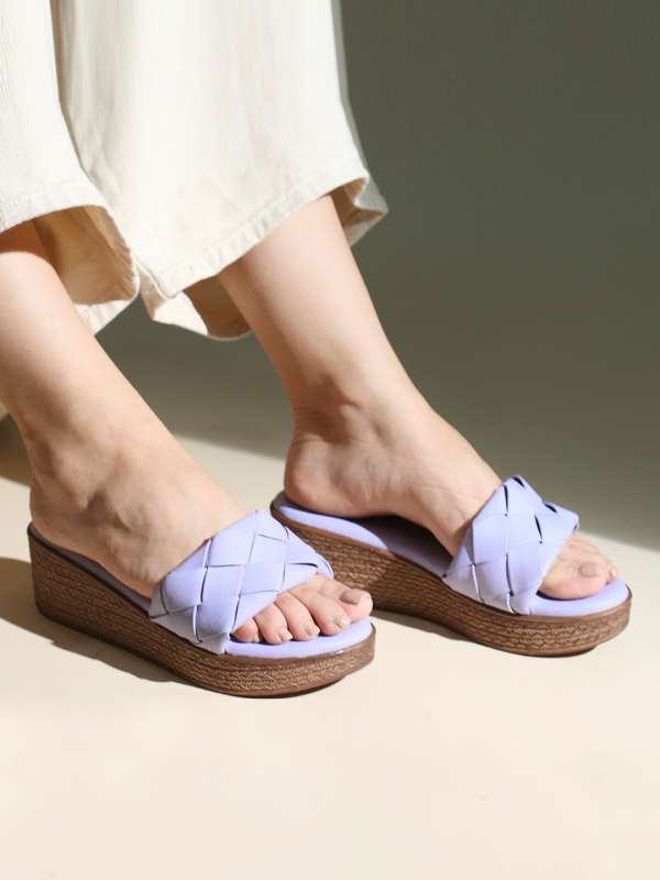 Inch 5 sandals online sale