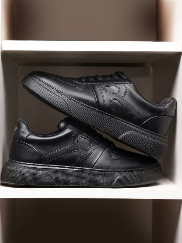 Adidas Neo Brown Cacity Leather Sneakers 4885546.htm Buy Adidas Neo Brown Cacity Leather Sneakers 4885546.htm online in India