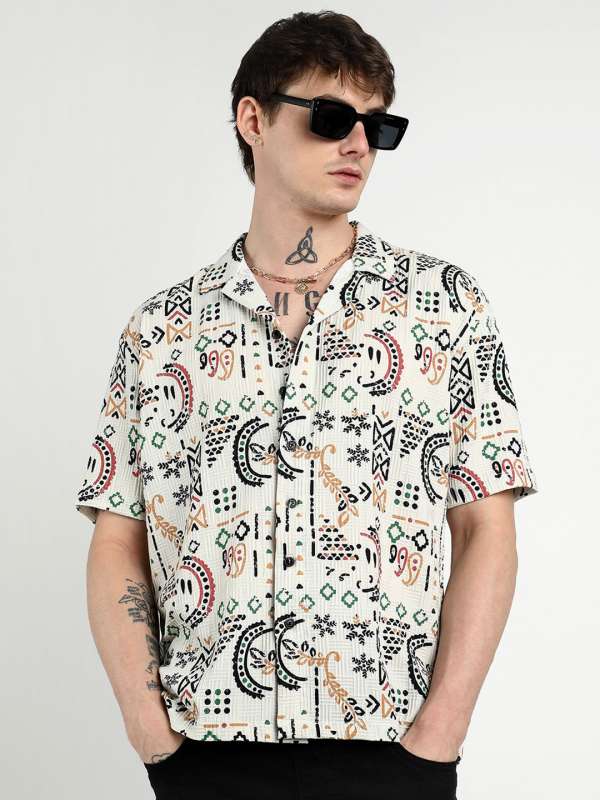 Hippie apparel cheap online shopping shop