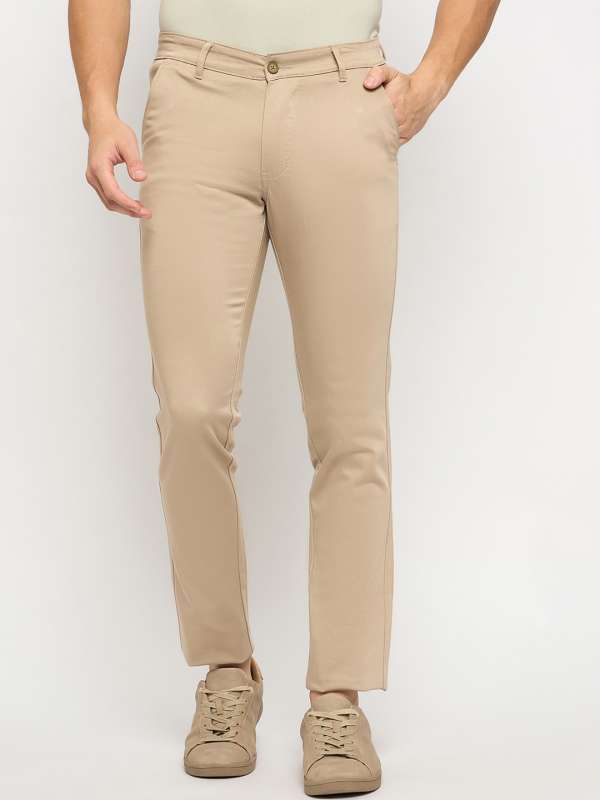 Duke trousers online hotsell