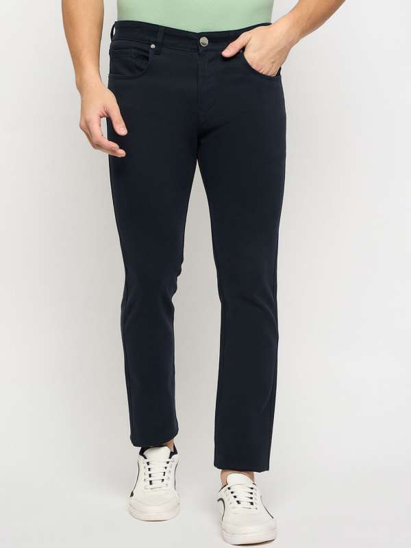 Duke trousers online store