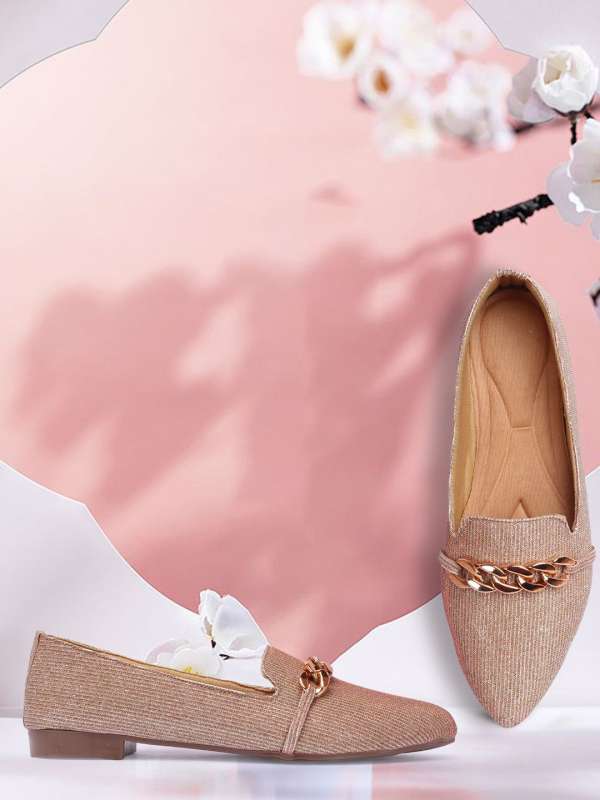 Dressberry Pink Belly Shoes 5476626.htm Buy Dressberry Pink Belly Shoes 5476626.htm online in India