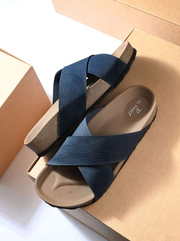 Chumbak sandals hotsell