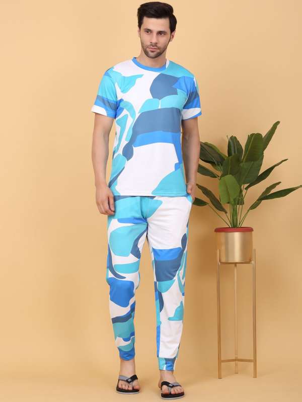 Sweet dreams night suits online discount