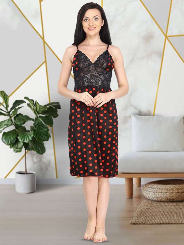 Baby Doll Dress Buy Baby Doll Dress online in India