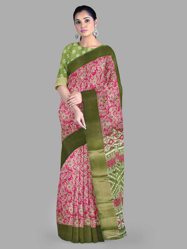 Chennai Silk Sarees Price Below 3000 Buy Chennai Silk Sarees Price Below 3000 online in India