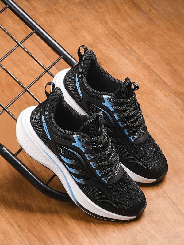 Biker shoes online online