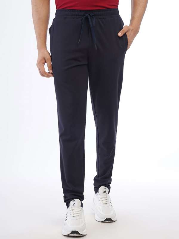 Adidas neo lower clearance