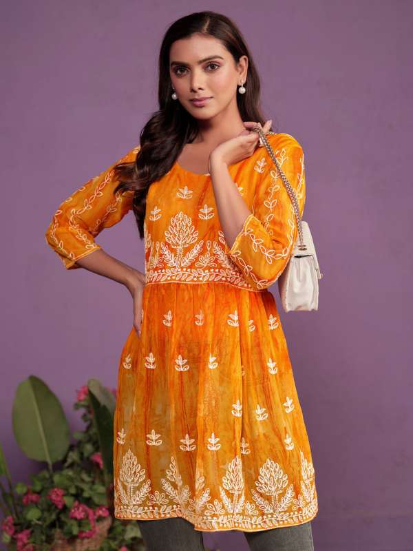 Sangria kurtis online store