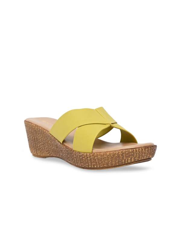 Rocia wedges online shop