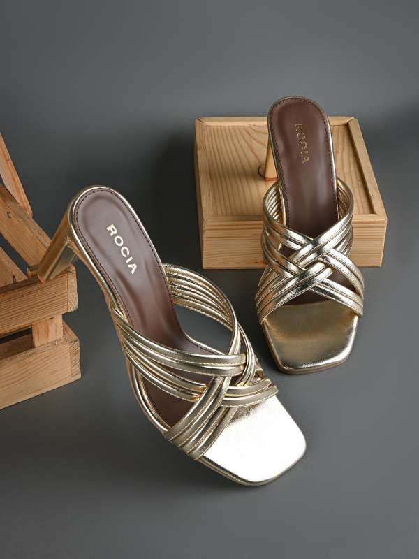 Rocia shoes online cheap