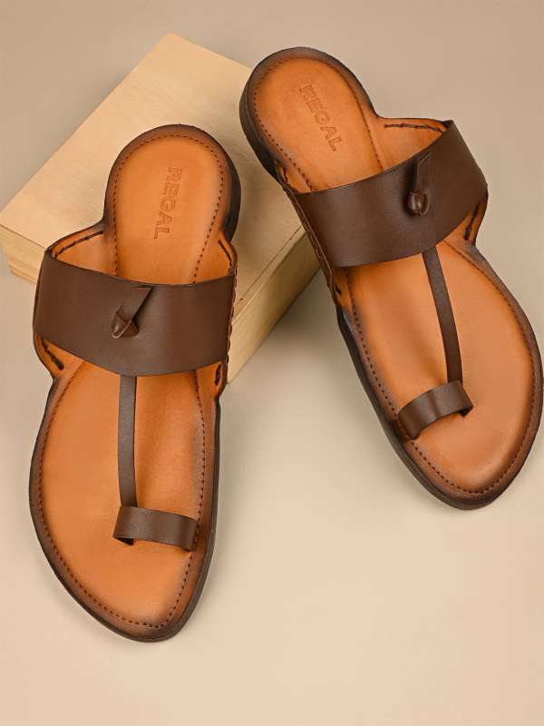 Regal Sandals Buy Regal Sandals online in India