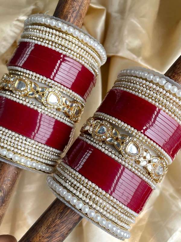 Fashion Jewellery Buy Fashion Jewellery for Women online in India Myntra
