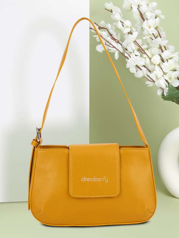 Dressberry bags online discount