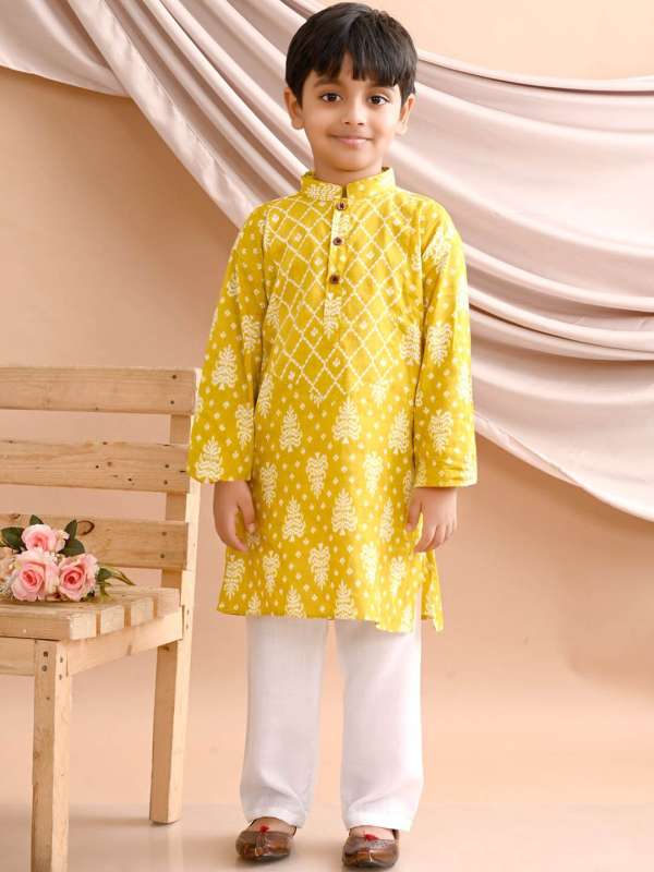 Kilol suits online deals