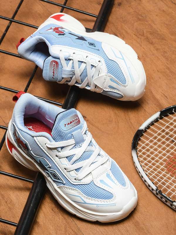 Kids Shoes Shop for Boys Girls Shoes Online in India Myntra