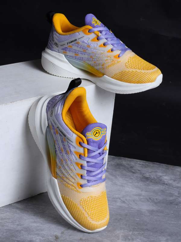 Biker Shoes Buy Biker Shoes online in India