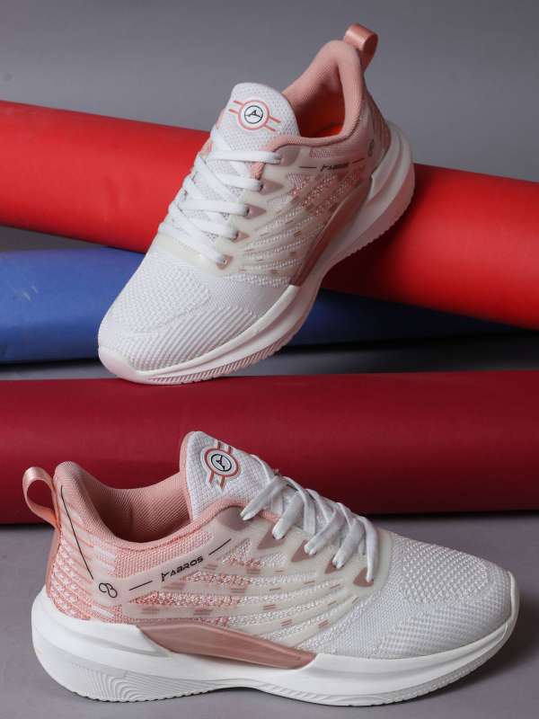 Best boys shoes 2019 top