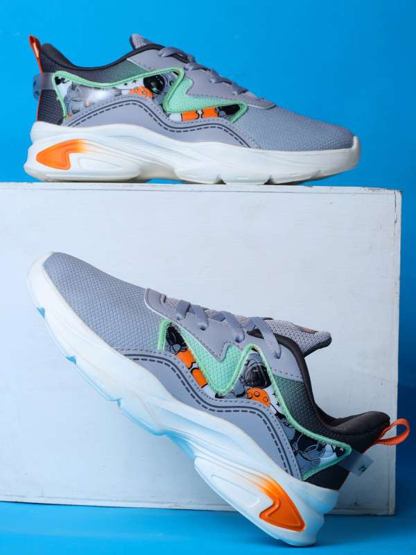 Boys sports shoes online top