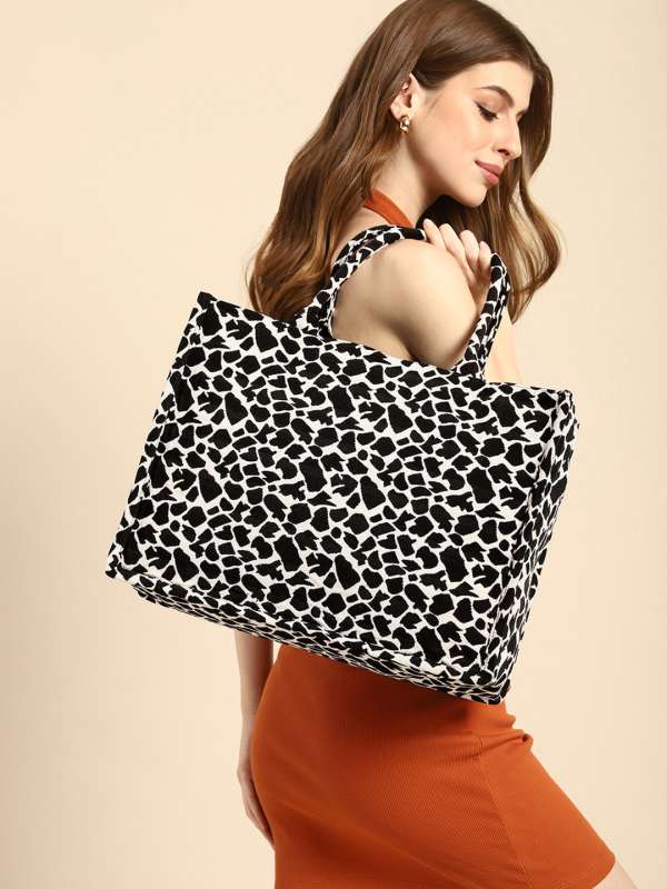 Dressberry tote bags clearance