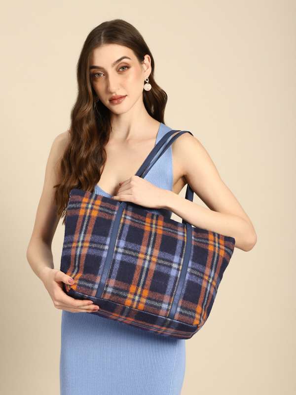 Travel Tote Bags Buy Travel Tote Bags online in India