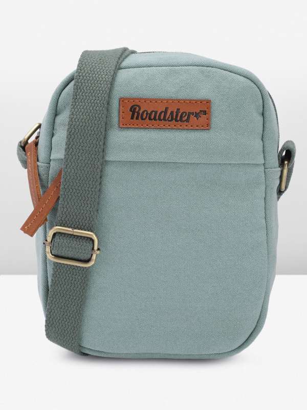 Barbie sling bags online new arrivals